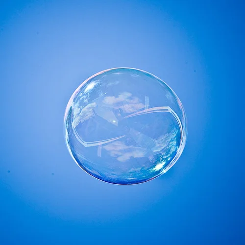 Remembering Your Inner Child.