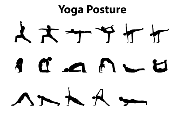 Why Has Meditation Become So Overlooked In Most Western Yoga Practices?