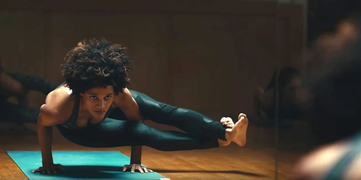 A New Paradigm Is Afoot...