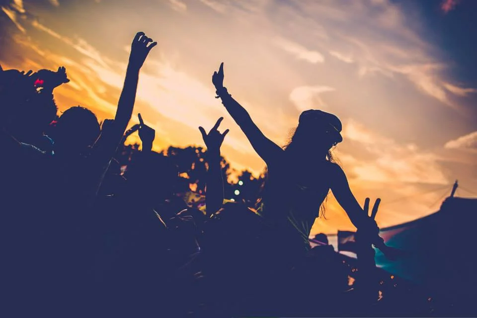 No Mind, No Problem.