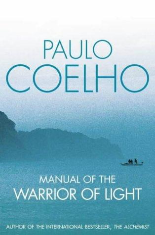 Manual_of_the_Warrior_of_Light_(cover).jpg