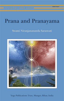 Prana_and_Pranayama.jpg