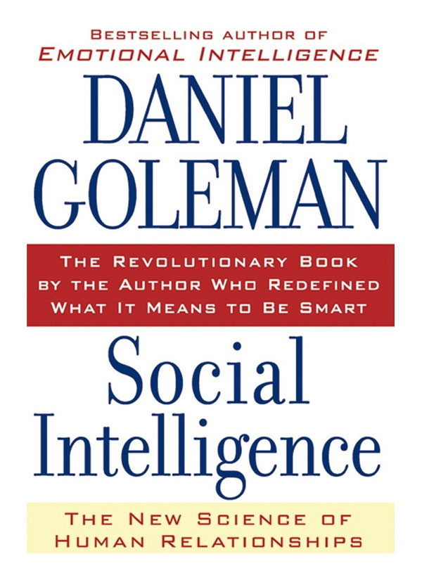 social-intelligence-goleman.jpg