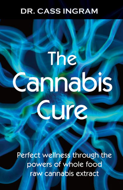 the-cannabis-cure.png