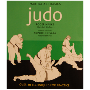 Judo book.jpg