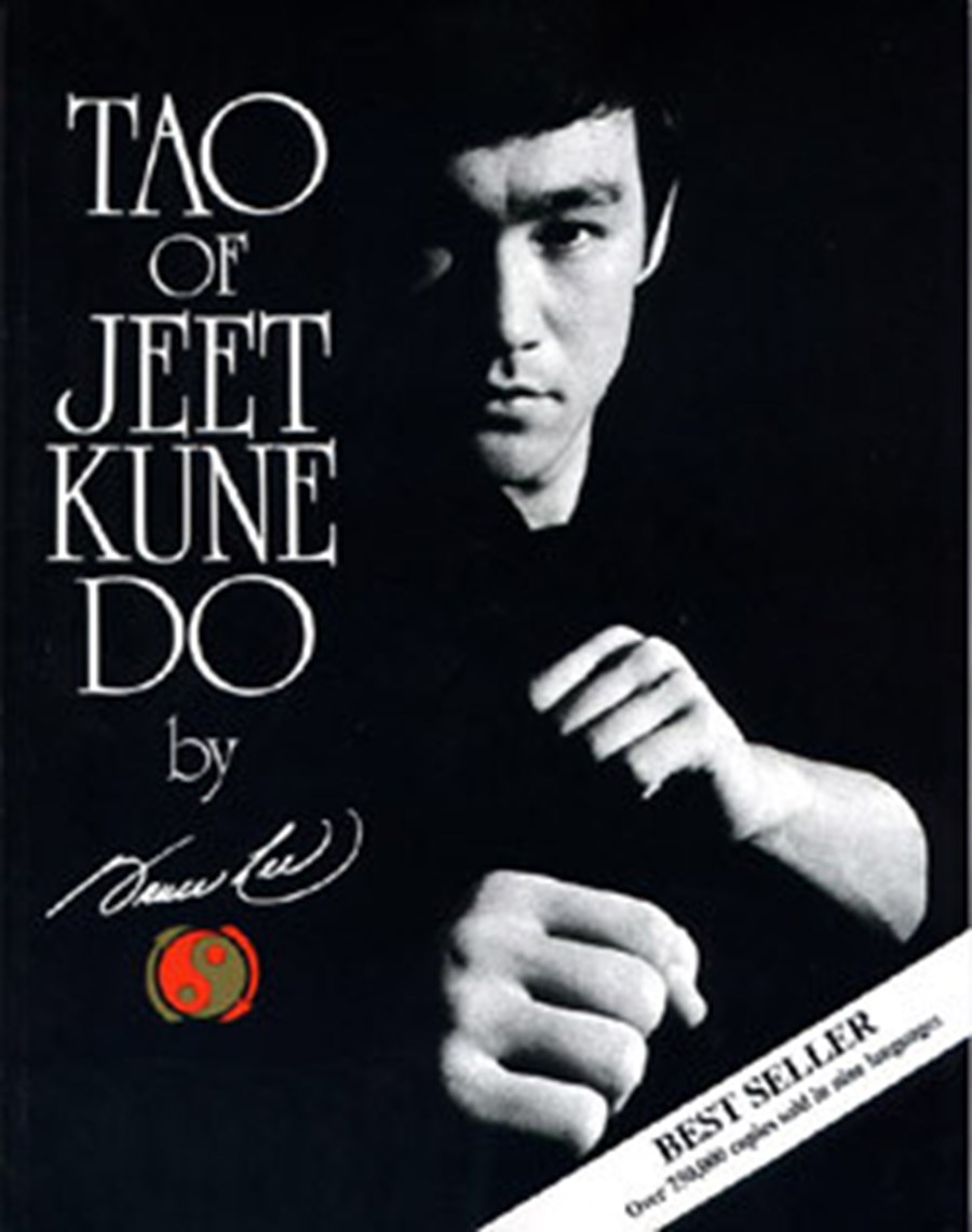 tao-of-jeet-kune-do-by-bruce-lee.jpeg