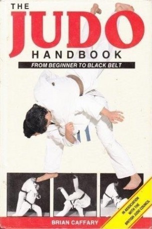 the-judo-handbook.jpg