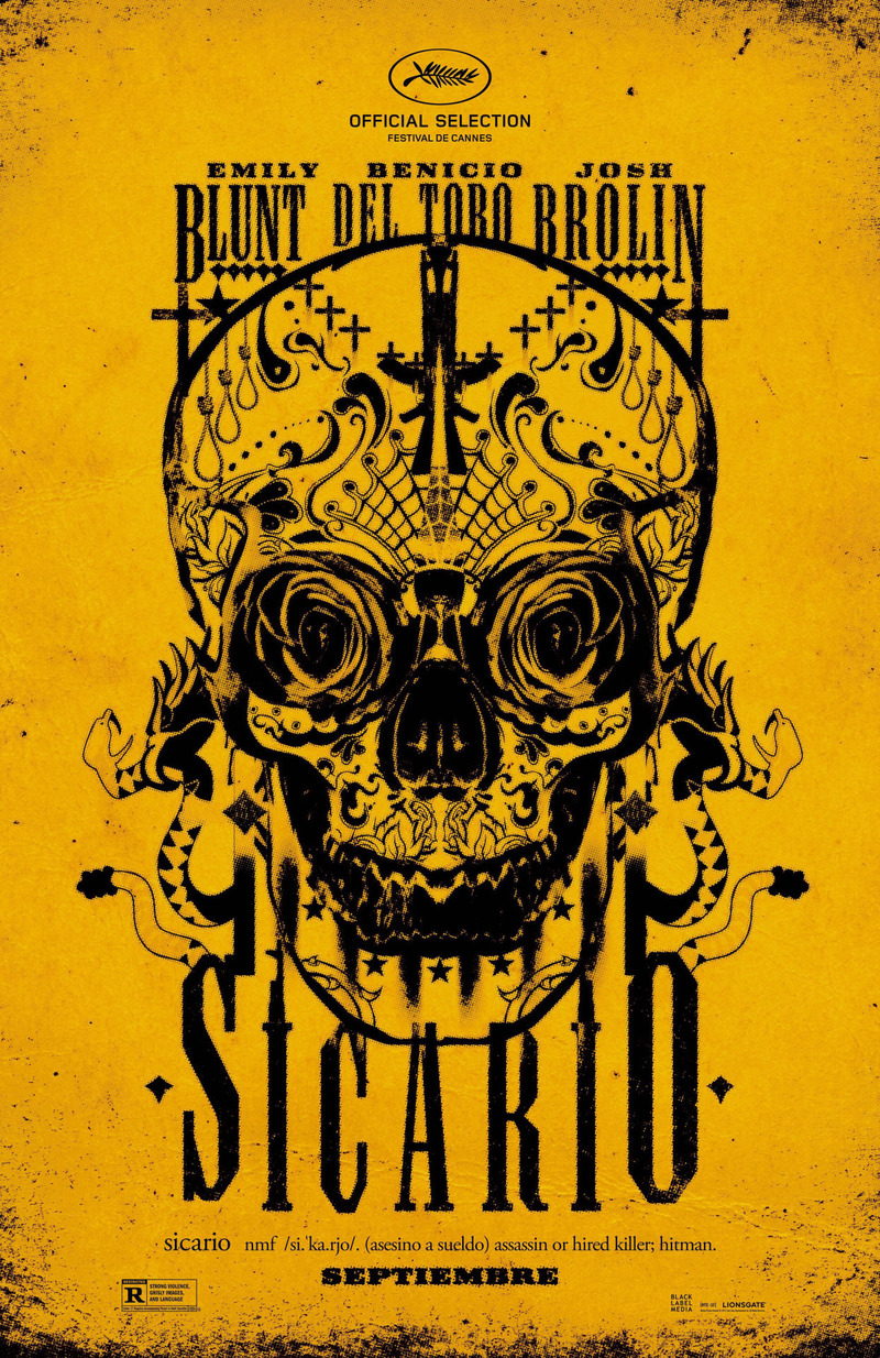 Sicario-2015-movie-poster.jpg
