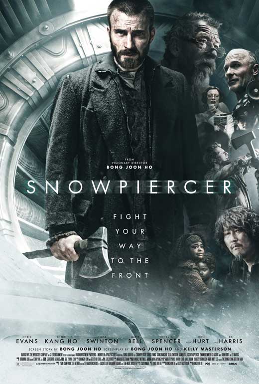 snowpiercer-movie-poster-2014-1020770694.jpg