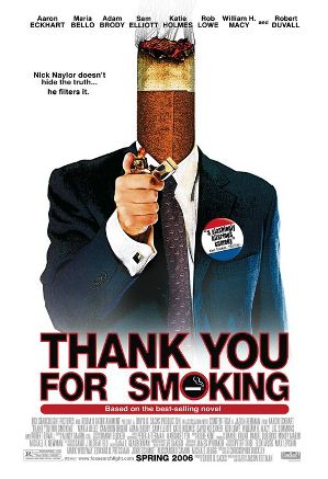 Thank_you_for_smoking_Poster.jpg