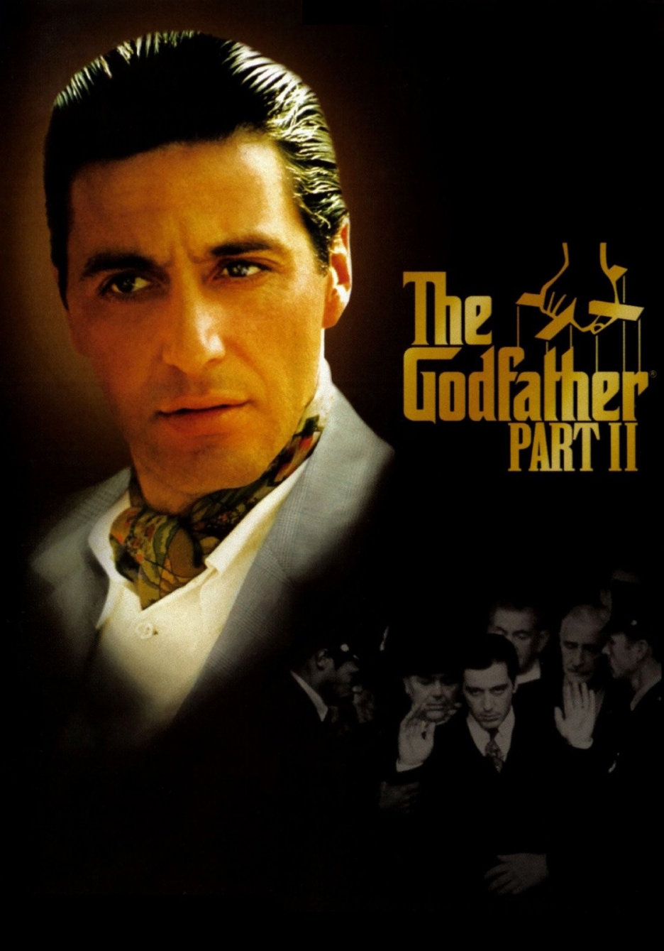 the_godfather_part_2_poster.jpg