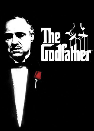 the-godfather-poster.jpg