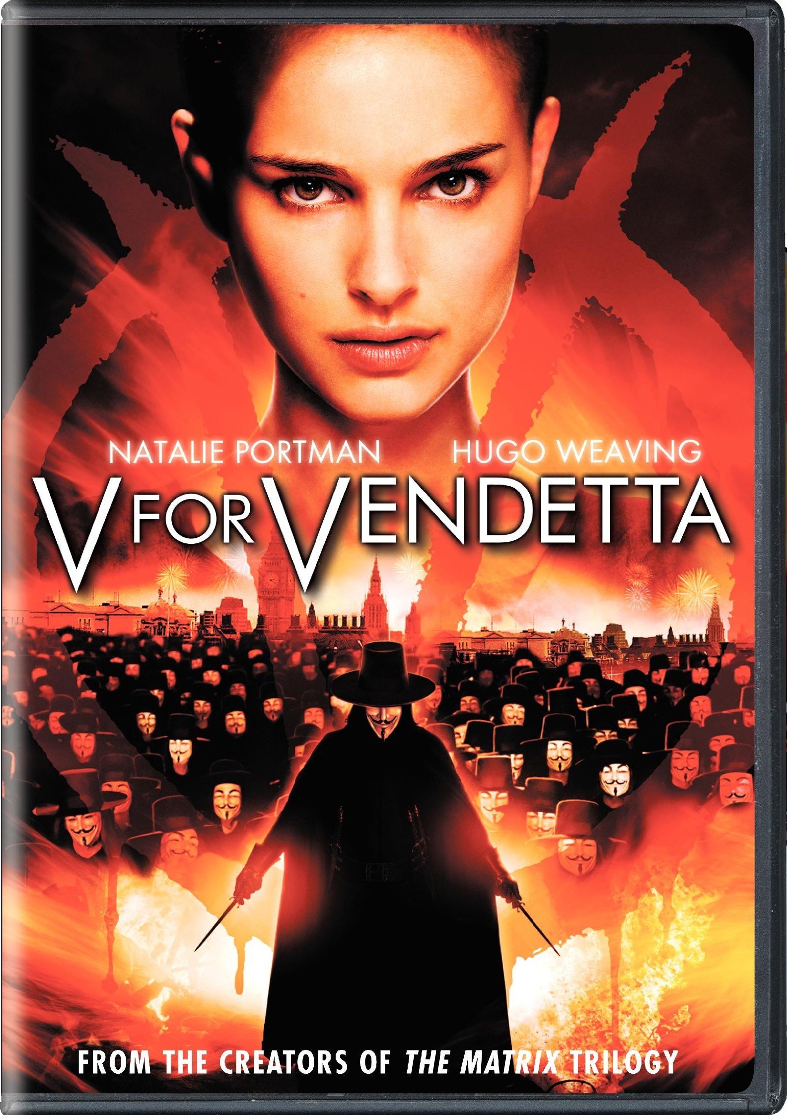 v-for-vendetta-dvd-cover-03.jpg