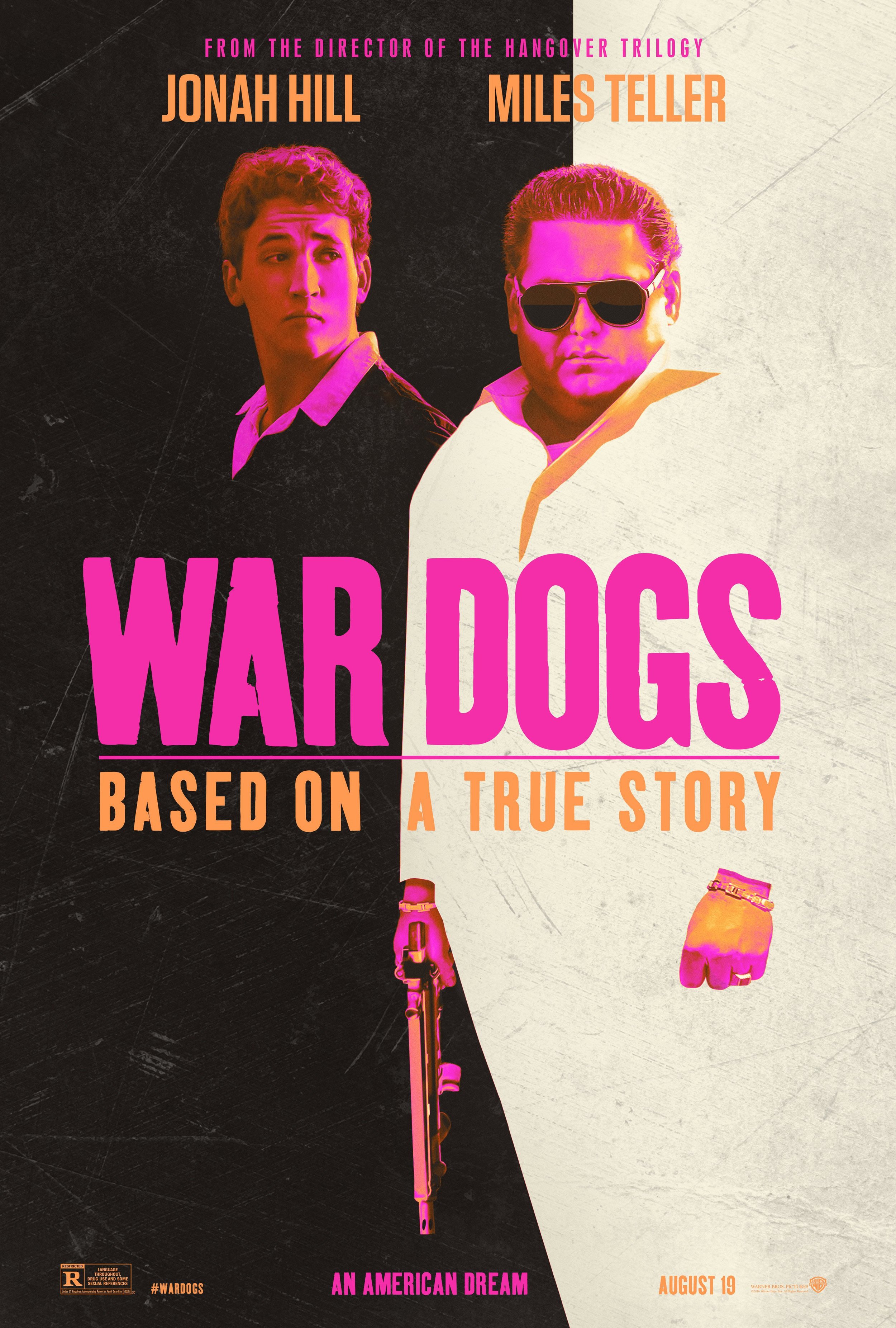 War-Dogs-poster.jpg