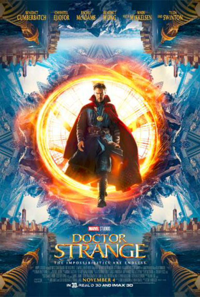doctor-strange-movie-poster-new.jpg