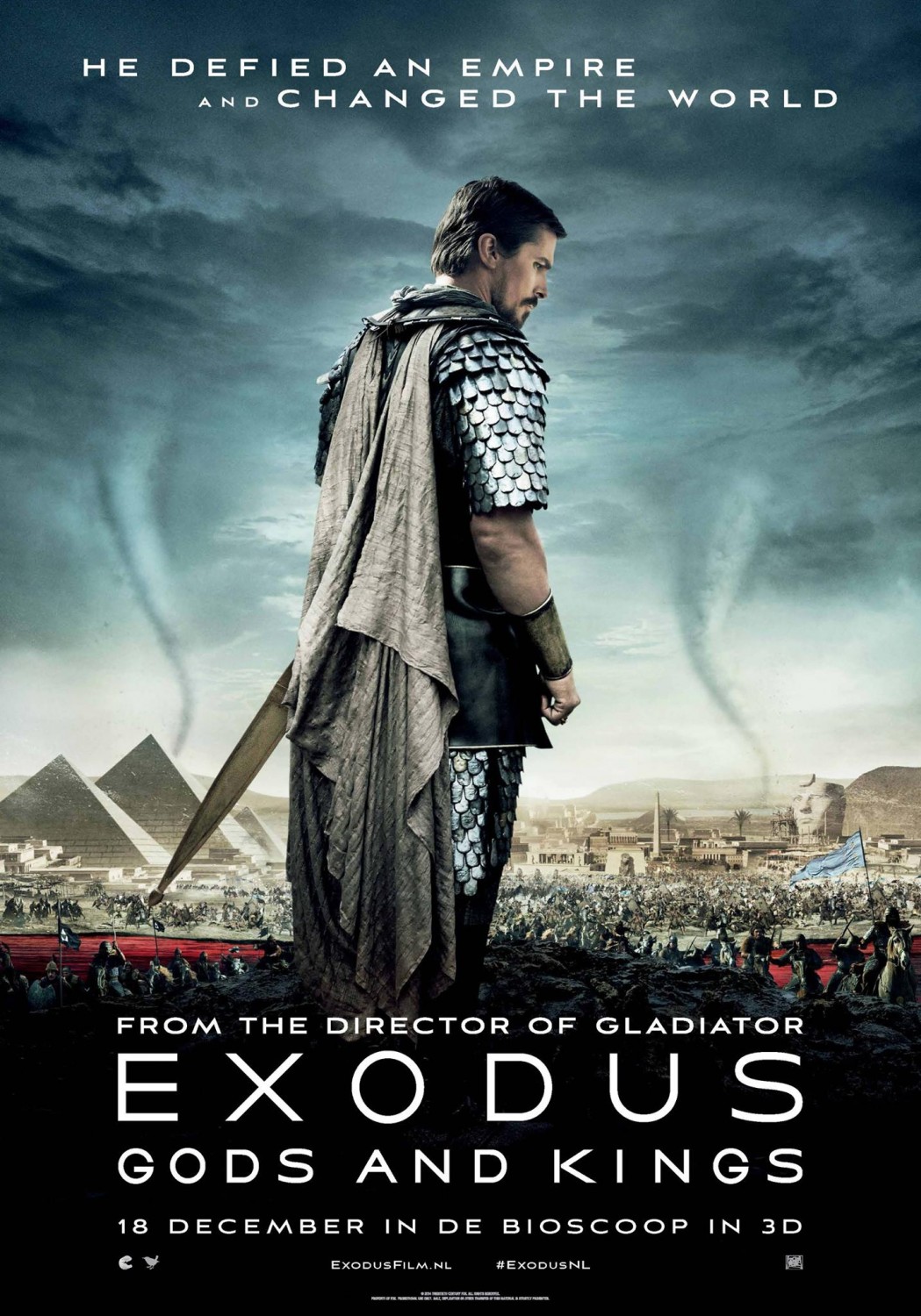 exodus_gods_and_kings_ver7_xlg.jpg