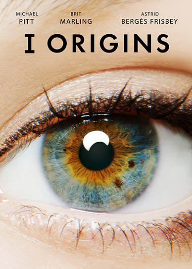 I-Origins-2014-cover.jpg