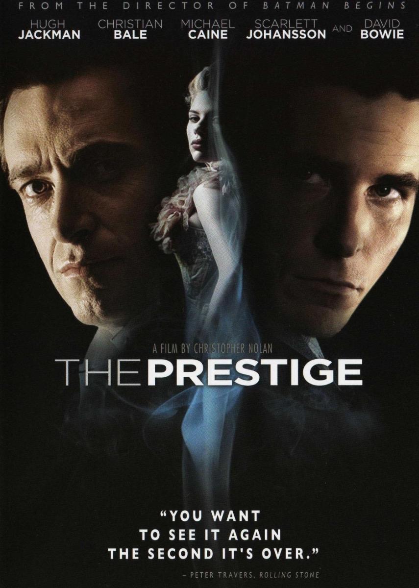 the-prestige-cover.jpg