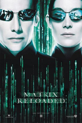 Poster_-_The_Matrix_Reloaded.jpg