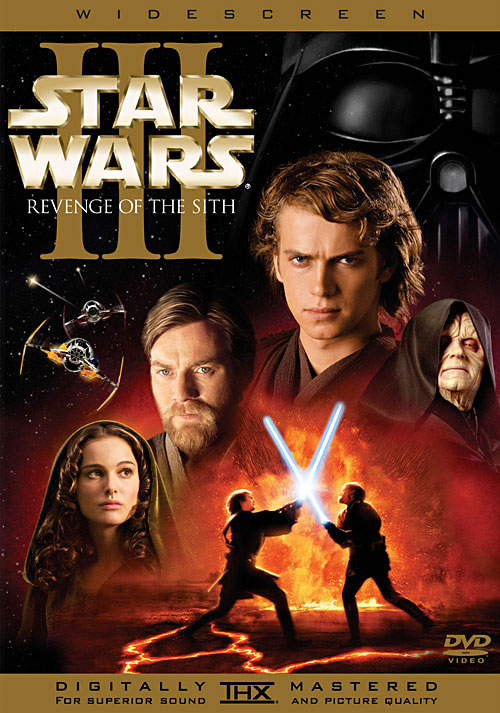 Star_Wars_Episode_III_Revenge_of_the_Sith_DVD_Cover.jpg