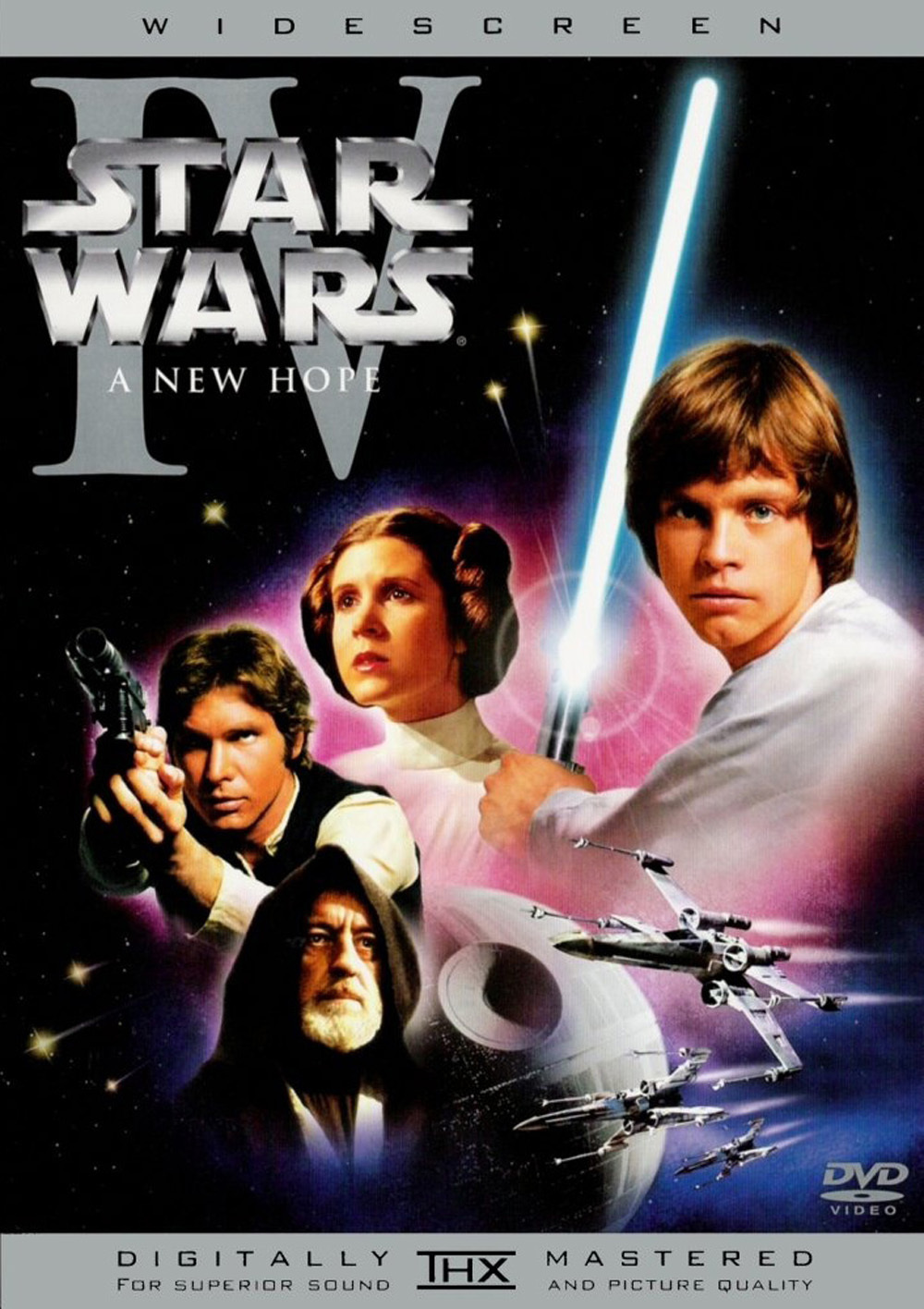 Star-Wars-Episode-4-–-A-New-Hope.jpg