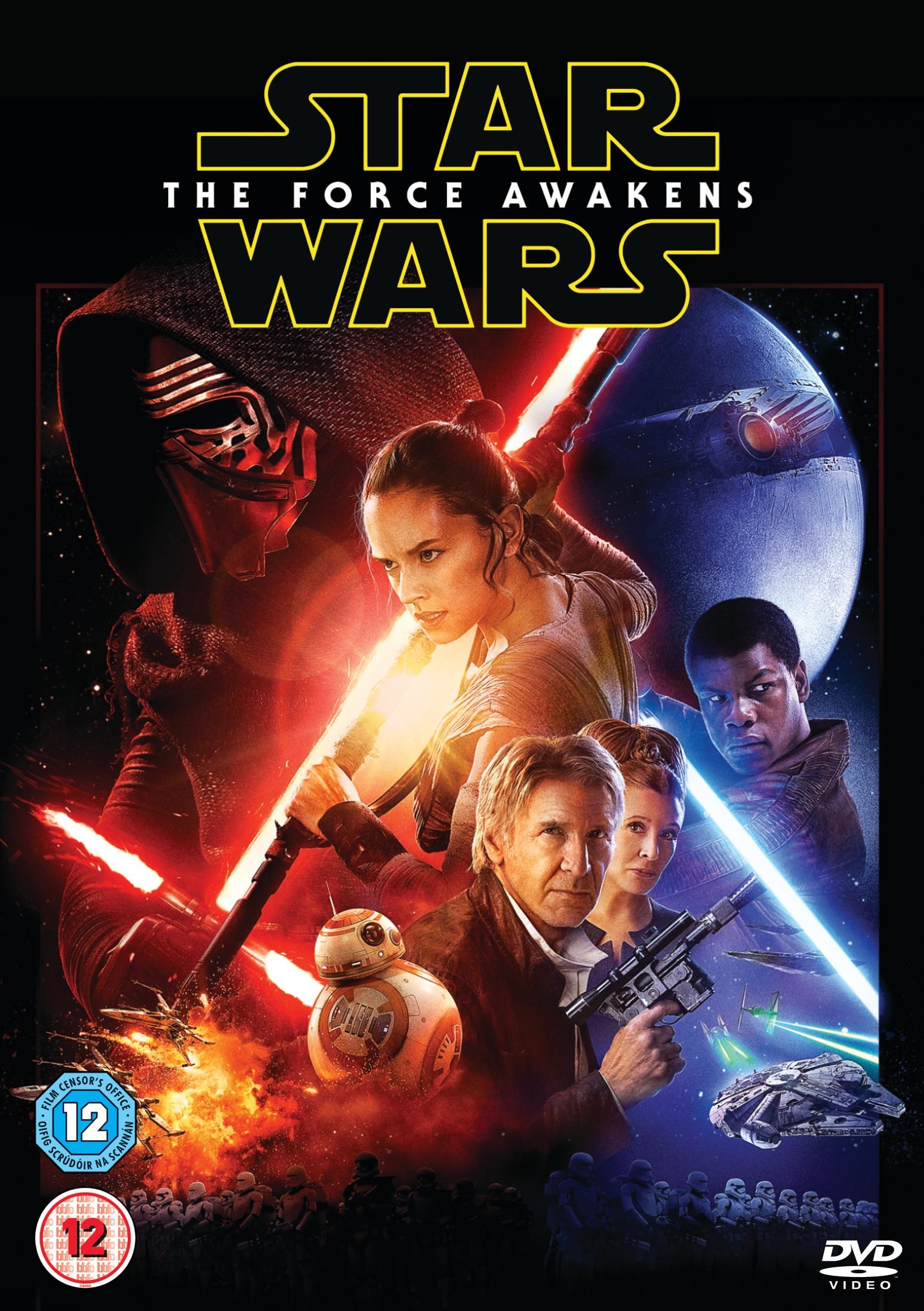 Star-Wars-The-Force-Awakens-DVD-Cover-UK.jpg