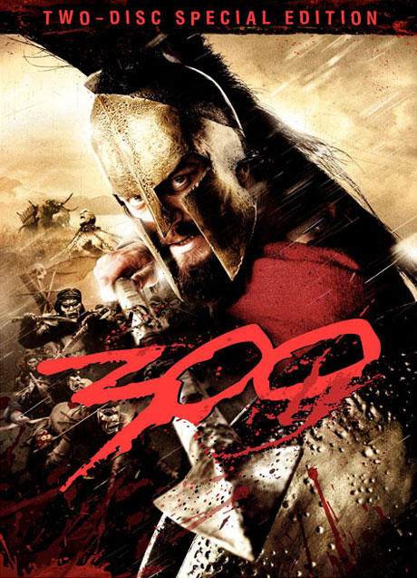 300-dvd-cover-art-4.jpg