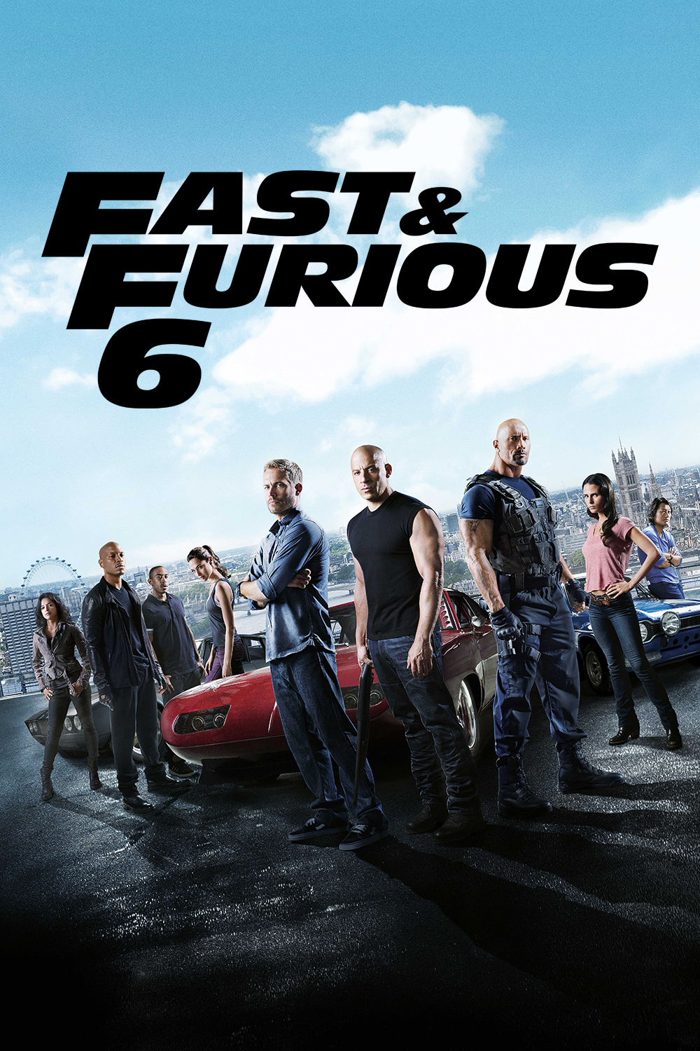 10994-fast-furious-6-c.jpg