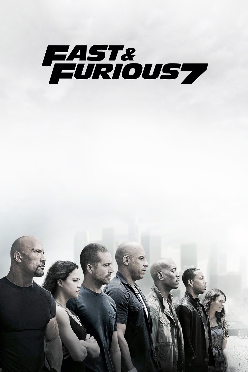Fast-And-Furious-7.jpg