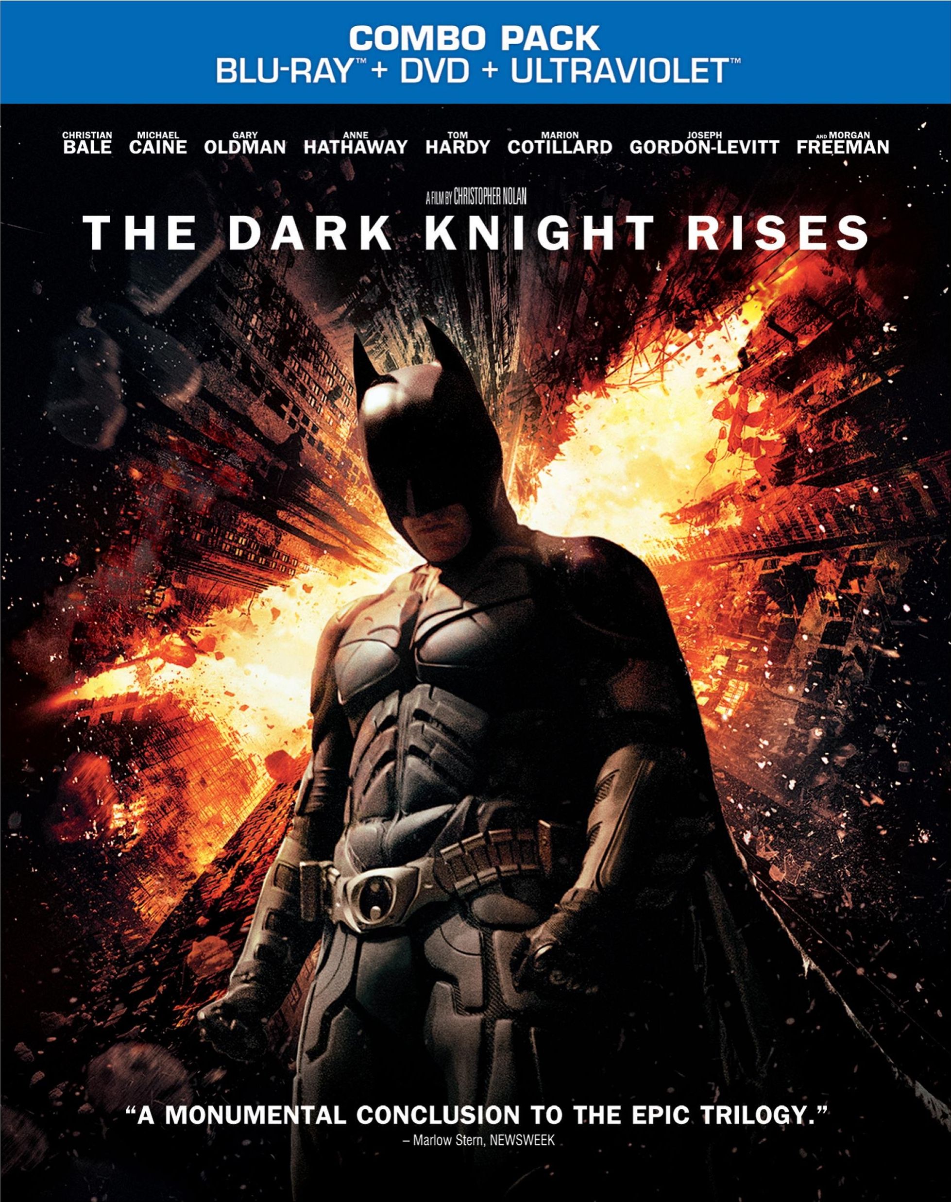 Dark-knight-rises-blu-ray-cover.jpg