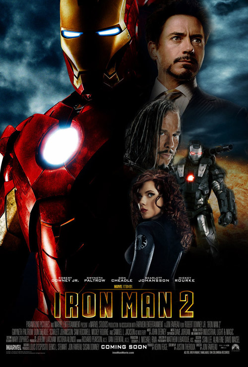 iron-man-2-poster.jpg