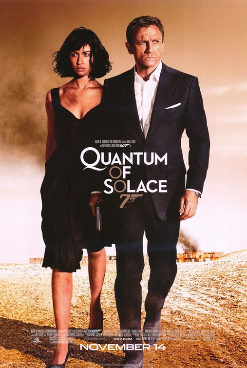 James_Bond-_Quantum_of_Solace_Theactrical_Poster.jpg