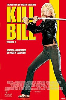 Kill_bill_vol_two_ver.jpg