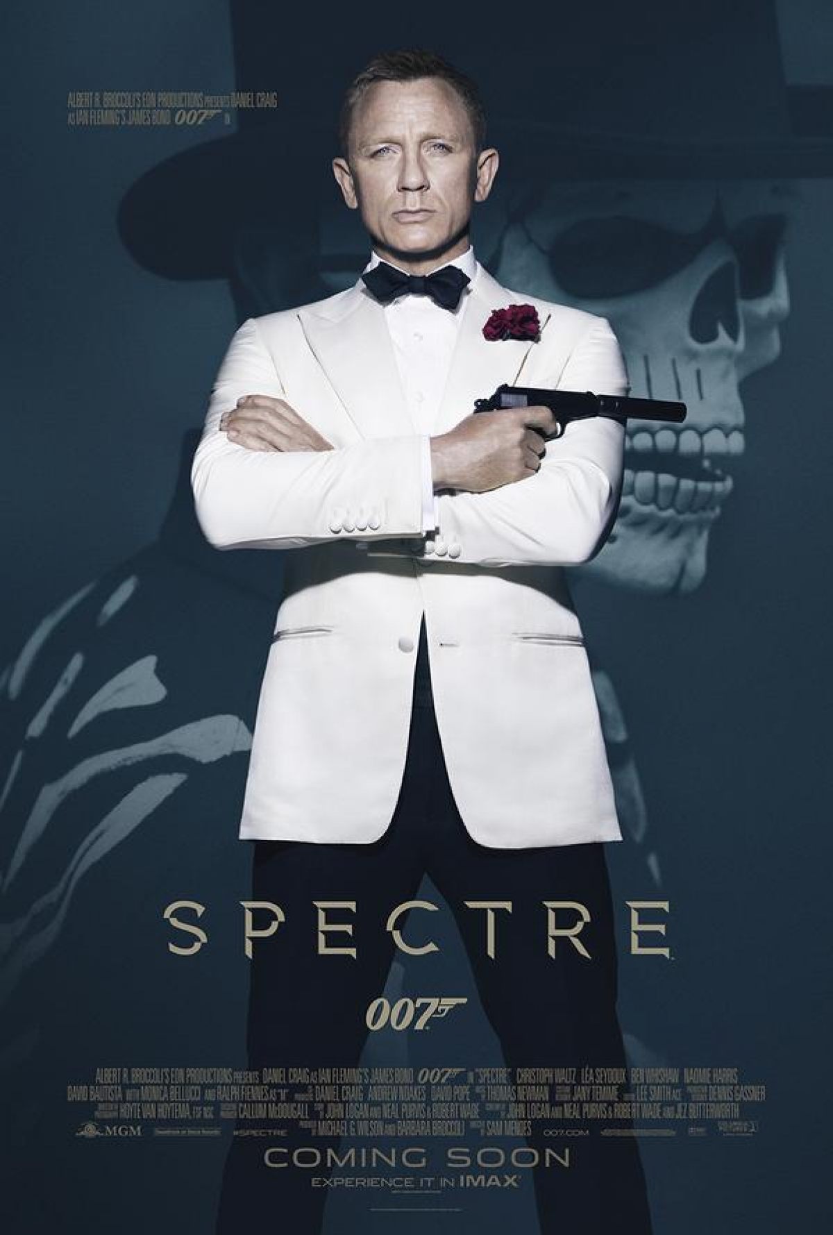 spectre_one_sheet_1200_1779_81_s.jpg