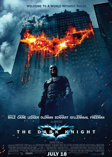 The-Dark-Knight-2008-cover.jpg