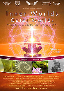 Inner_Worlds_Outer_Worlds_Film_Poster.jpg
