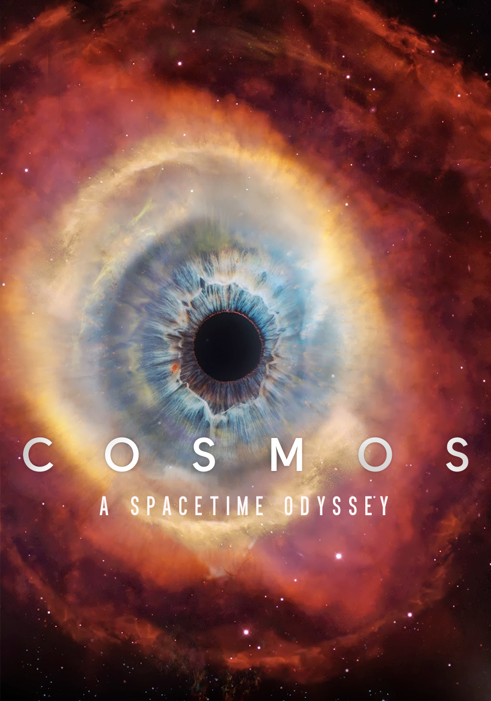 cosmos-a-space-time-odyssey-531e83340baf3.jpg