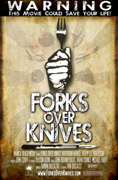 Forks_Over_Knives_movie_poster.png