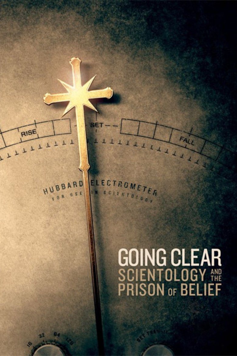 going-clear-poster-2.jpg