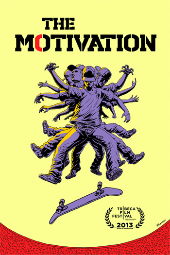 motivation_poster1.jpg