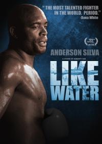 anderson-silva-like-water-dvd-cover-art.jpg