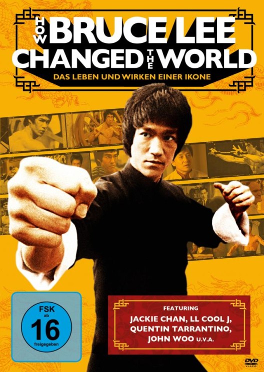 How-Bruce-Lee-Changed-the-World.jpg