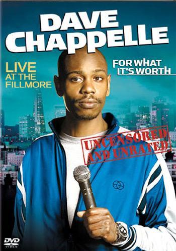 dave_chappelle_for_what_it_s_worth_tv-941007004-large.jpg