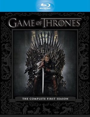 game-of-thrones-cover-2.jpg