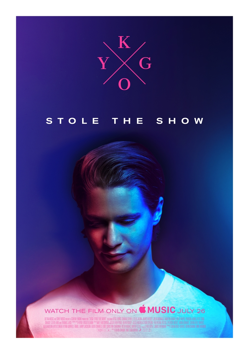 kygo-stole-the-show.jpg