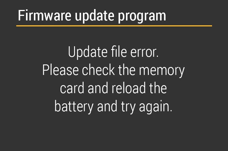 Firmware Update.jpg