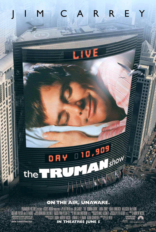 the-truman-show.jpg