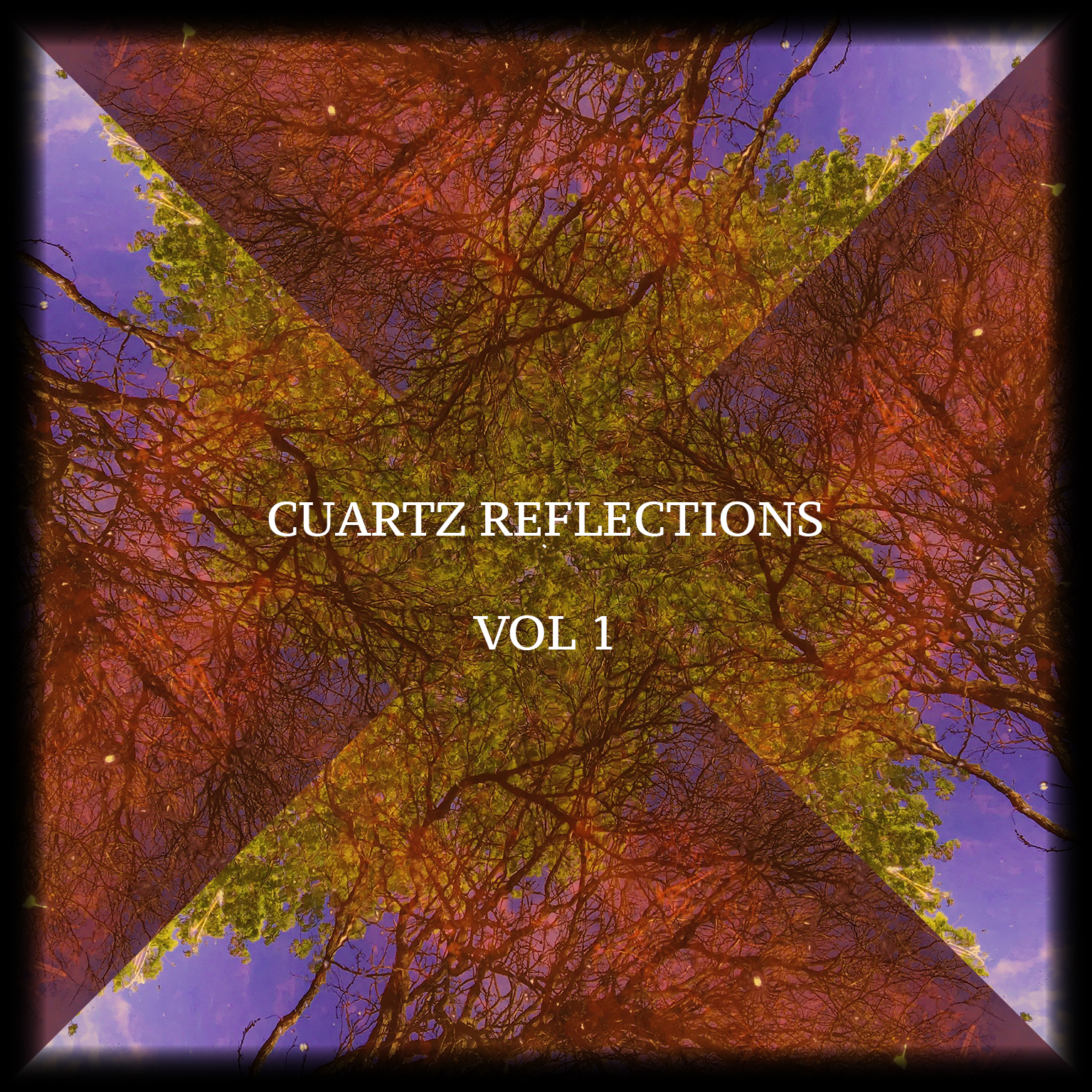 Cuartz Reflections Cover.jpg