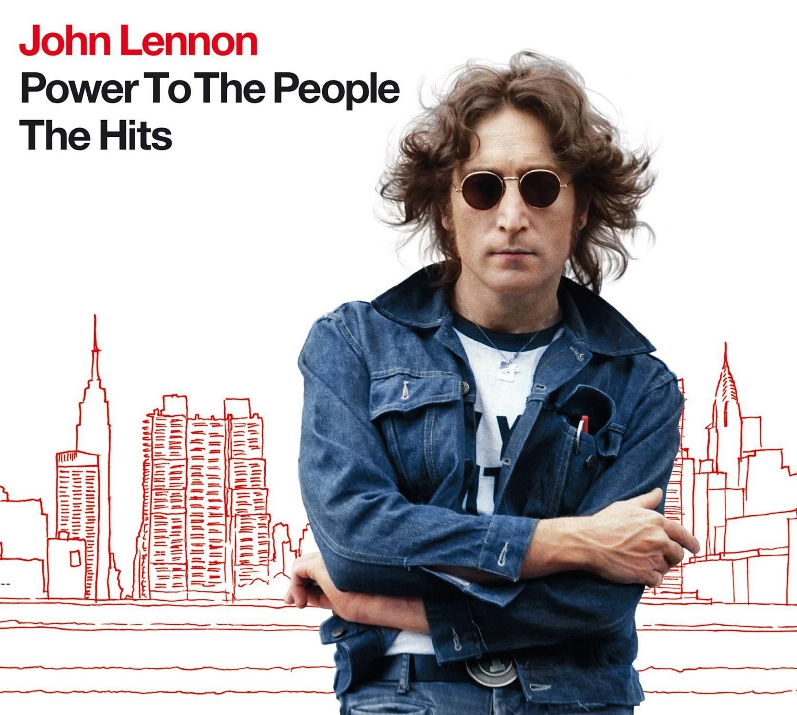 john_lennon_power_to_the_people_the_hits_discovery_edition_2010_retail_cd-front.jpg