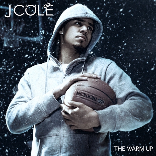 J_Cole_The_Warm_Up-front-large.jpg